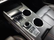 Changan CS55 Plus II Москва  - изображение 41