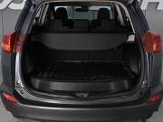 Toyota RAV4 IV (XA40) Ростов-на-Дону  - изображение 38