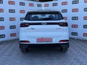 Chery Tiggo 7 Pro I Санкт-Петербург  - изображение 21