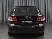 Toyota Avensis III Ставрополь  - изображение 23