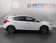 Ford Focus III Москва  - изображение 29