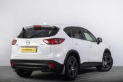 Mazda CX-5 I Томск  - изображение 26