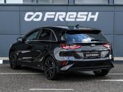 Kia Ceed III Новороссийск  - изображение 25