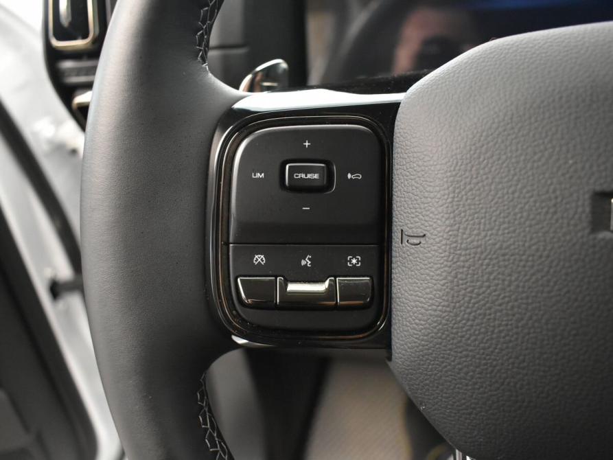 Haval H7 I Москва  - изображение 14