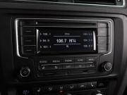 Volkswagen Jetta VI Воронеж  - изображение 30