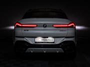 BMW X6 III (G06) Москва  - изображение 52
