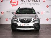 Opel Mokka I Минеральные Воды  - изображение 22
