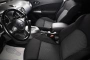 Nissan Juke I Рестайлинг Оренбург  - изображение 32