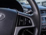 Hyundai Solaris I Рестайлинг Волгоград  - изображение 30