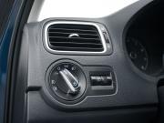 Volkswagen Polo V Ростов-на-Дону  - изображение 33