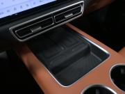 Li Auto (Lixiang) L6 I Москва  - изображение 40