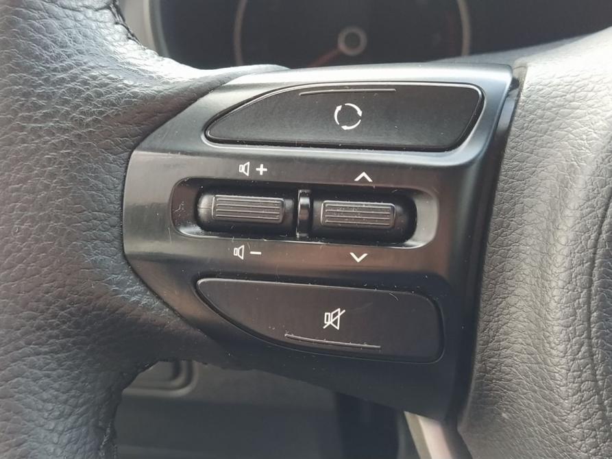 Kia Rio IV Екатеринбург  - изображение 10