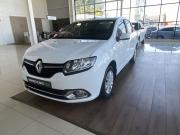Renault Logan II Саратов  - изображение 27