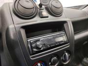 Lada (ВАЗ) Granta I Набережные Челны  - изображение 31