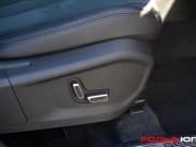 Geely Monjaro I Москва  - изображение 39
