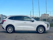 Haval Jolion I Вологда  - изображение 35