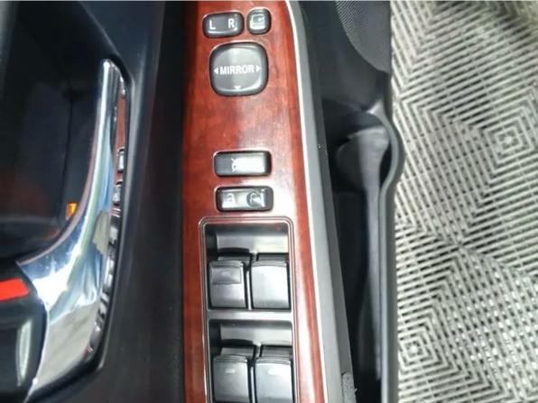 Toyota Camry VII (XV50) с пробегом 2013 года, цена 1 480 000 рублей, 175403 км, седан, Автокод Объявления