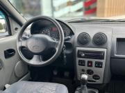 Renault Logan I Архангельск  - изображение 33
