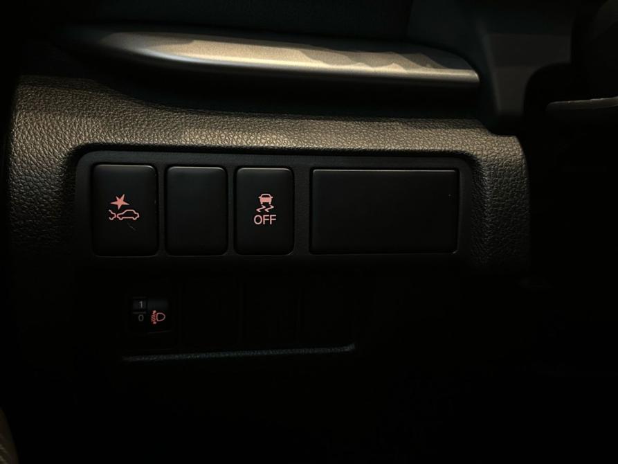 Mitsubishi Eclipse Cross I Челябинск  - изображение 18