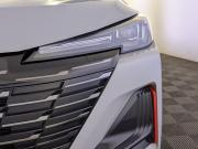 Changan UNI-S I Москва  - изображение 47