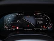 BMW M5 VI (F90) Рестайлинг Санкт-Петербург  - изображение 59
