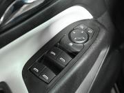 Chevrolet Equinox III Екатеринбург  - изображение 28