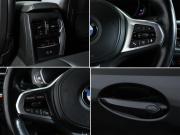 BMW 3 серии VII (G2x) Москва  - изображение 41