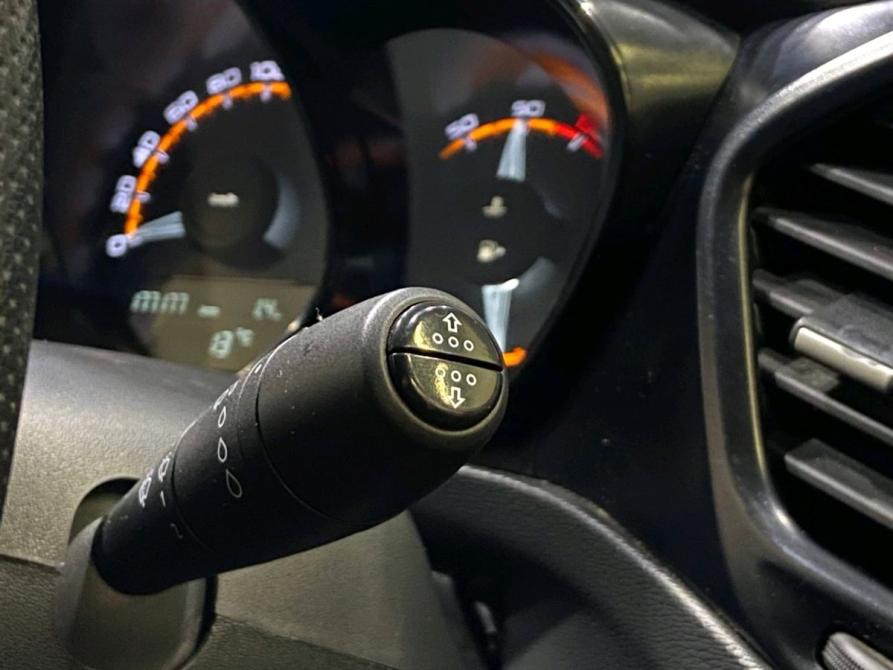 Lada (ВАЗ) Vesta I Новосибирск  - изображение 30