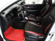 Kia Rio IV Новосибирск  - изображение 37