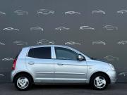 Kia Picanto I Санкт-Петербург  - изображение 29