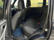 Chevrolet Niva I Рестайлинг Санкт-Петербург  - изображение 27