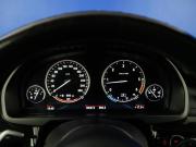 BMW X5 III (F15) Москва  - изображение 50
