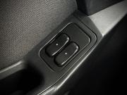 Opel Meriva A Рестайлинг Смоленск  - изображение 33