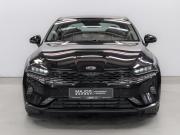 Kia K5 III Санкт-Петербург  - изображение 32