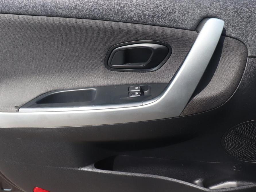Kia Ceed II Казань  - изображение 9