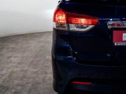 Toyota Wish II Чита  - изображение 37
