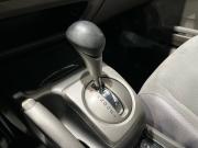 Honda Civic VIII Пермь  - изображение 37