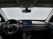 Chery Tiggo 7 Pro I Москва  - изображение 24