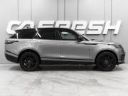 Land Rover Range Rover Velar I Ростов-на-Дону  - изображение 31