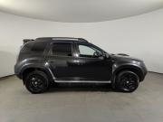 Renault Duster I Уфа  - изображение 27
