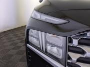 Hyundai Santa Fe IV Рестайлинг Москва  - изображение 47