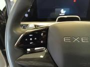 Exeed RX Челябинск  - изображение 44