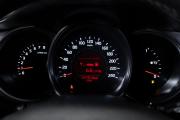 Kia Ceed II Тюмень  - изображение 39
