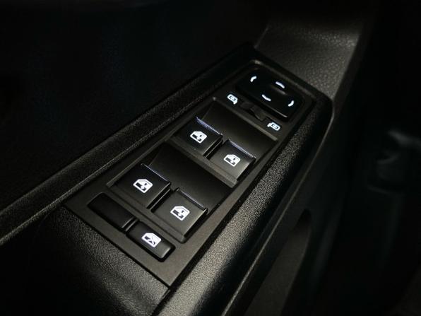 Lada (ВАЗ) Vesta I с пробегом 2019 года, цена 1 100 000 рублей, 118595 км, универсал, Автокод Объявления