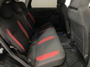 Lada (ВАЗ) Granta I Рестайлинг Москва  - изображение 30