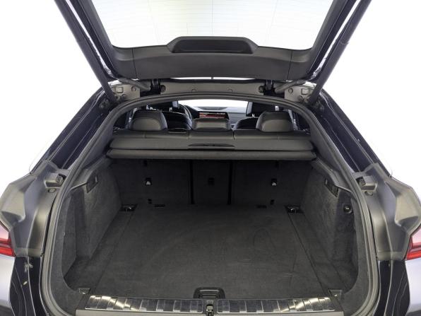 BMW X6 III (G06) с пробегом 2019 года, цена 6 750 000 рублей, 127450 км, внедорожник, Автокод Объявления