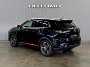 Changan CS55 Plus II Краснодар  - изображение 27
