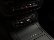 Mercedes-Benz B-Класс II (W246) Москва  - изображение 38