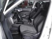 Kia Soul III Ростов-на-Дону  - изображение 27