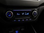 Hyundai Creta I Санкт-Петербург  - изображение 39